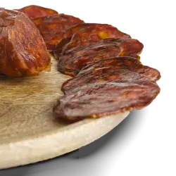 Chorizo