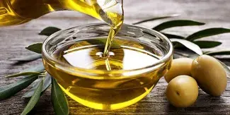Curious facts about olive oil